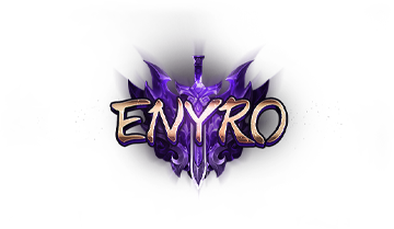 Enyro